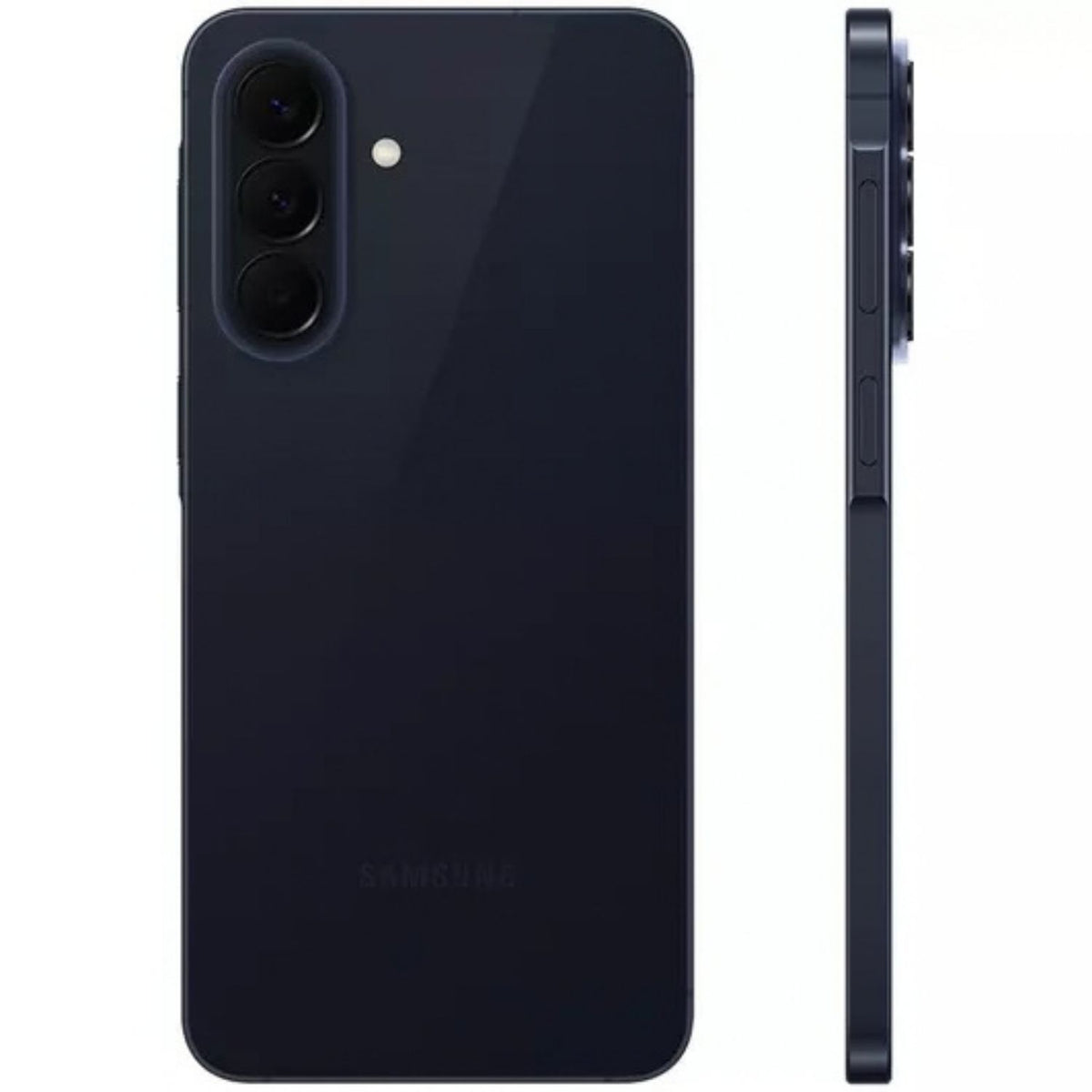 Samsung Galaxy A57 5G 256GB Awesome Navy Android Smartphone