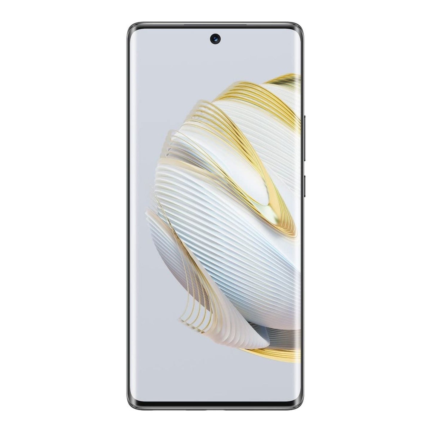 cddb8c968ff196f140ec2eaa20a4ce64