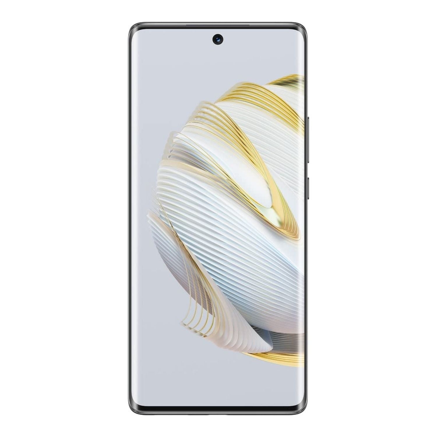 cddb8c968ff196f140ec2eaa20a4ce64