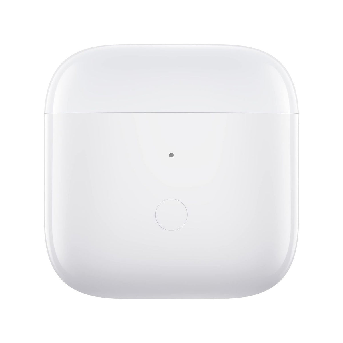 Xiaomi Redmi Buds 3 True Wireless White Headphones