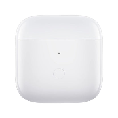 Xiaomi Redmi Buds 3 True Wireless White Headphones