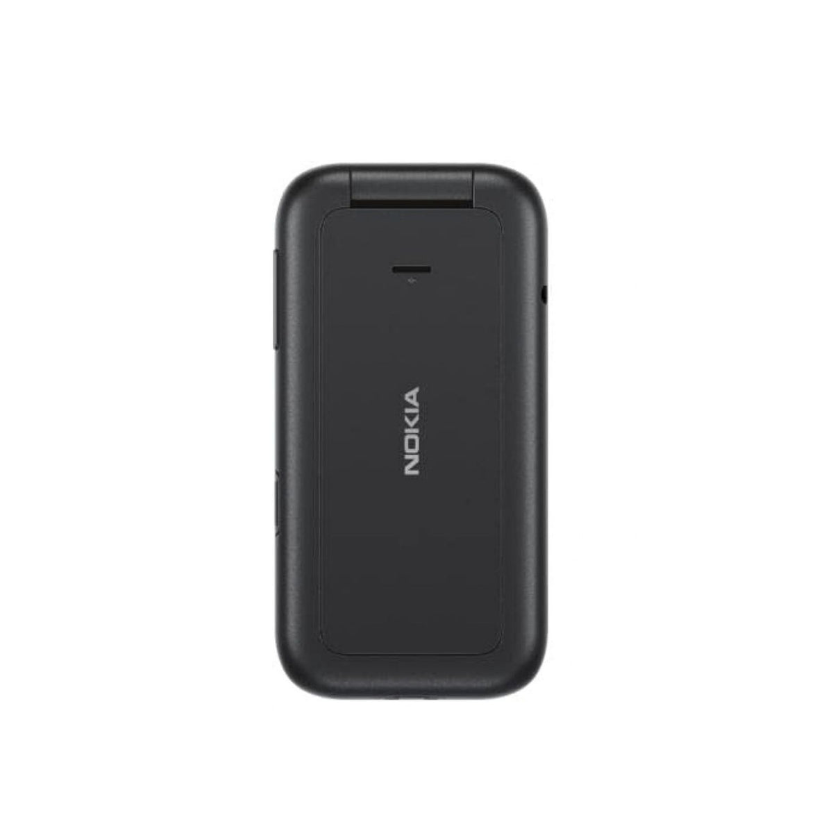 Nokia 2660 Flip 4G Dual SIM Feature Phone