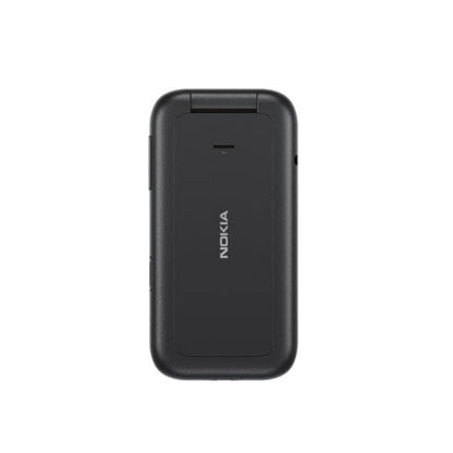 Nokia 2660 Flip 4G Dual SIM Feature Phone