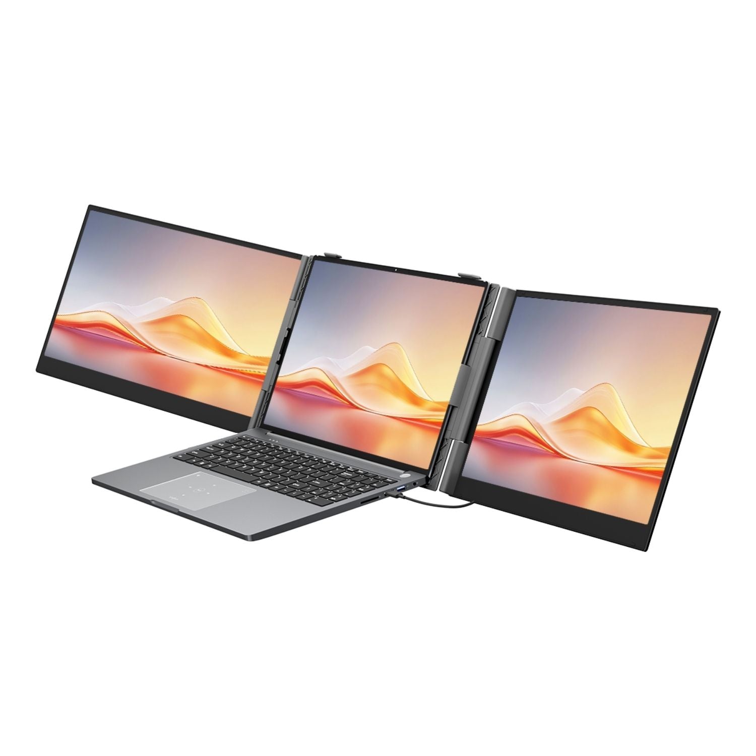 ddabcd870dae606b184272cdad28044e