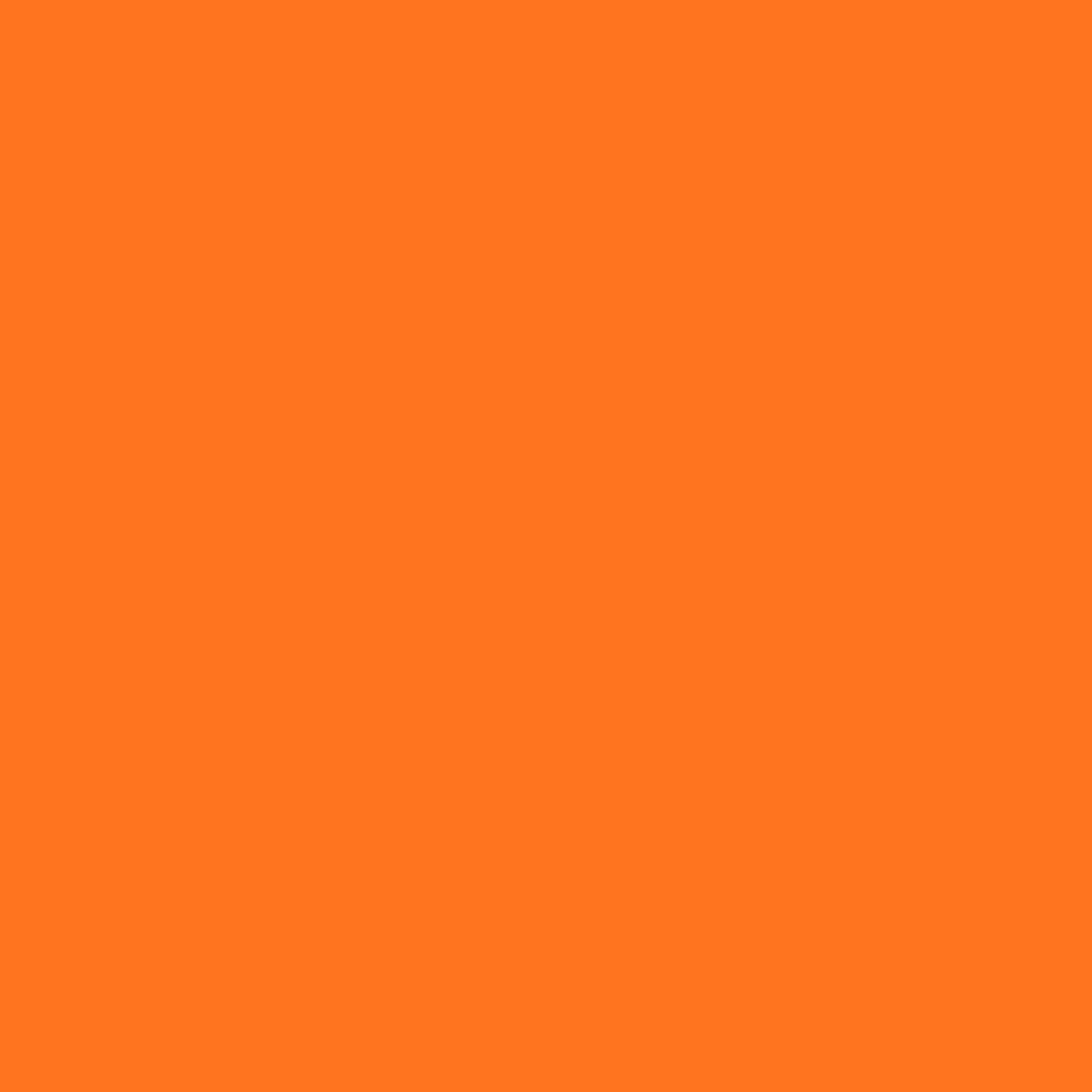 13aa4a5ae4dac66c3413803fd8371726