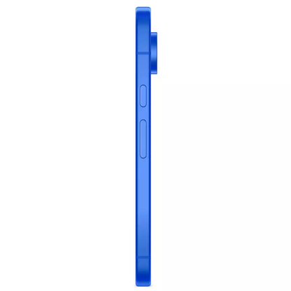 Google Pixel 10 5G 128GB Indigo Android Smartphone