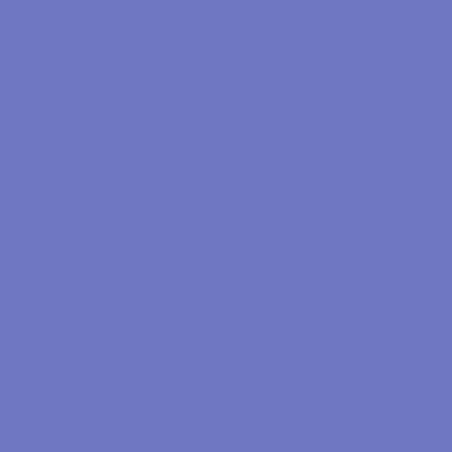 768649b7f180fcba6298388812332a84
