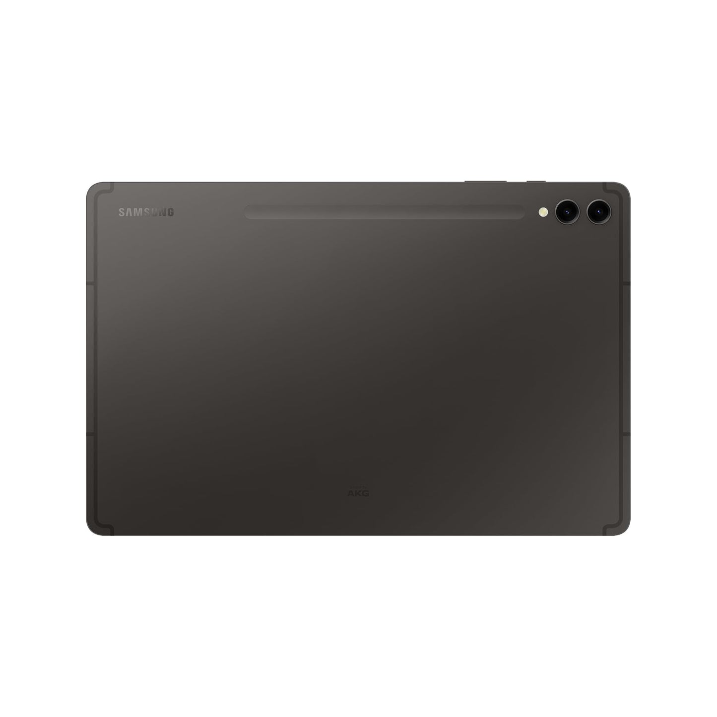 Samsung Galaxy Tab S9+ 256GB Wi-Fi Graphite Tablet