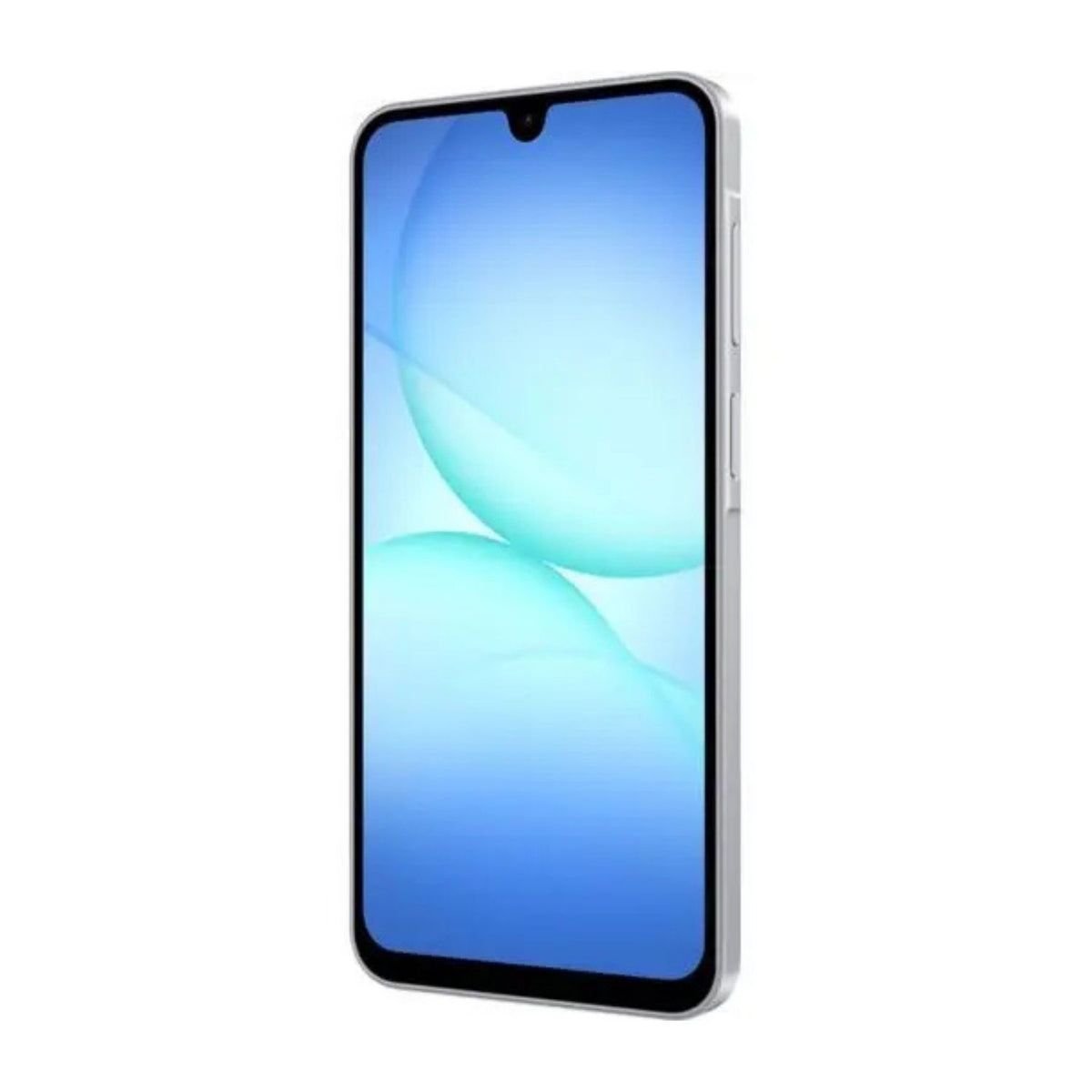 Samsung Galaxy A17 5G 128GB Grey Smartphone