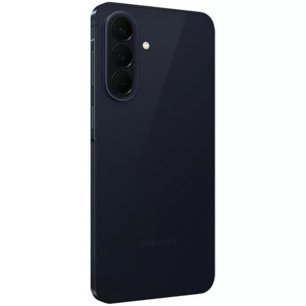 Samsung Galaxy A57 5G 256GB Awesome Navy Android Smartphone