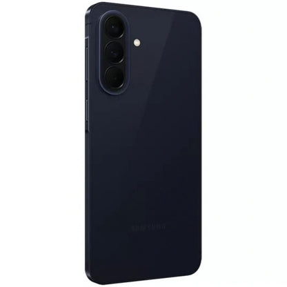 Samsung Galaxy A57 5G 256GB Awesome Navy Android Smartphone