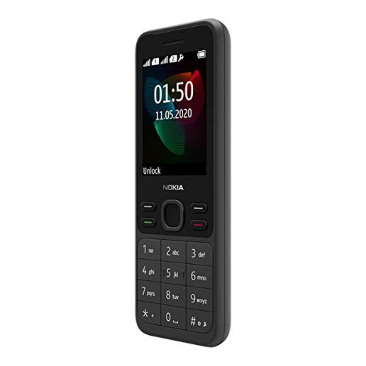 95edda480d530fc6b1cdbd246063dad4