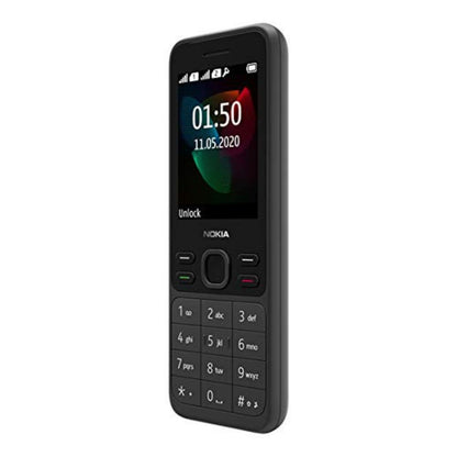 95edda480d530fc6b1cdbd246063dad4