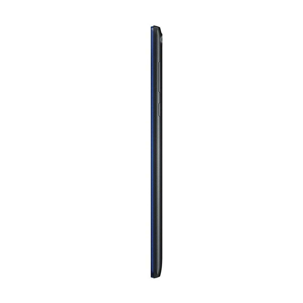 Lenovo Tab3 7-Inch MediaTek MT8127 Processor 16GB LTE Black Tablet