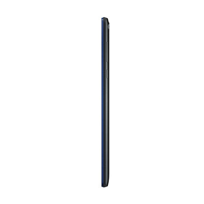 Lenovo Tab3 7-Inch MediaTek MT8127 Processor 16GB LTE Black Tablet