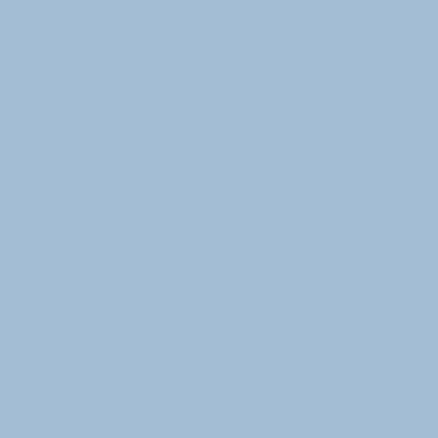 c6cba44dc83b005f9d0f3ef180df7f28
