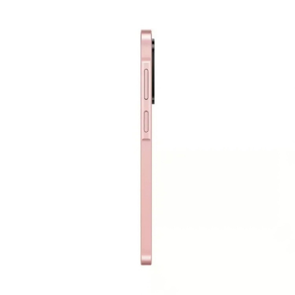 Samsung Galaxy A26 5G 128GB Dual SIM Peach Pink Android Smartphone