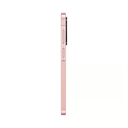 Samsung Galaxy A26 5G 128GB Dual SIM Peach Pink Android Smartphone