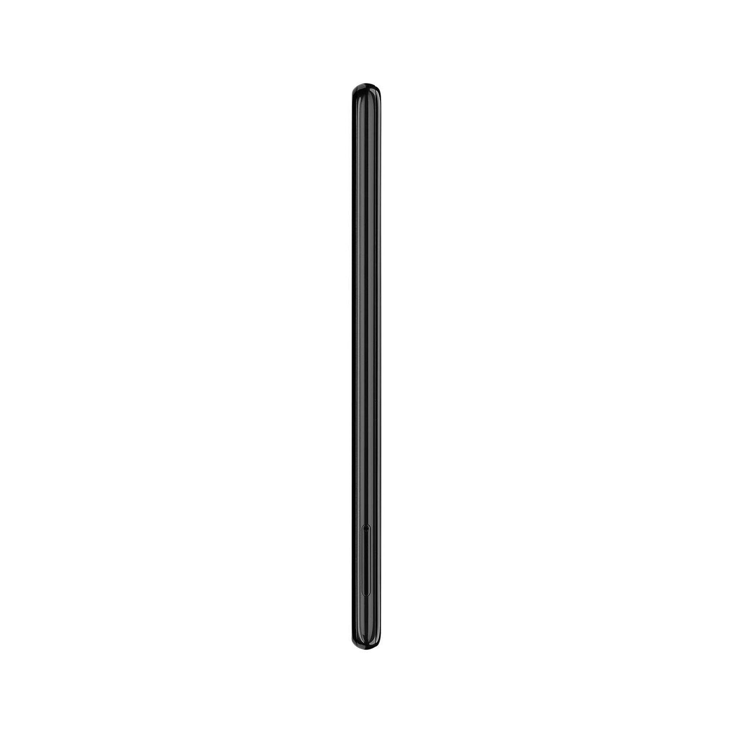 Huawei P20 Pro 128GB 6GB Single SIM Black Smartphone
