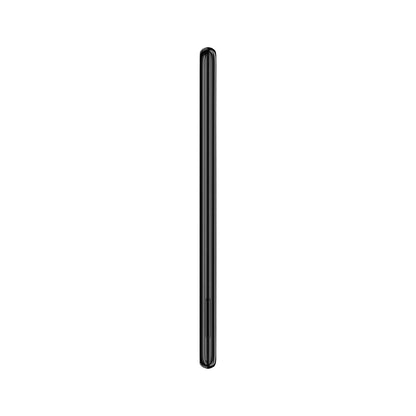 Huawei P20 Pro 128GB 6GB Single SIM Black Smartphone