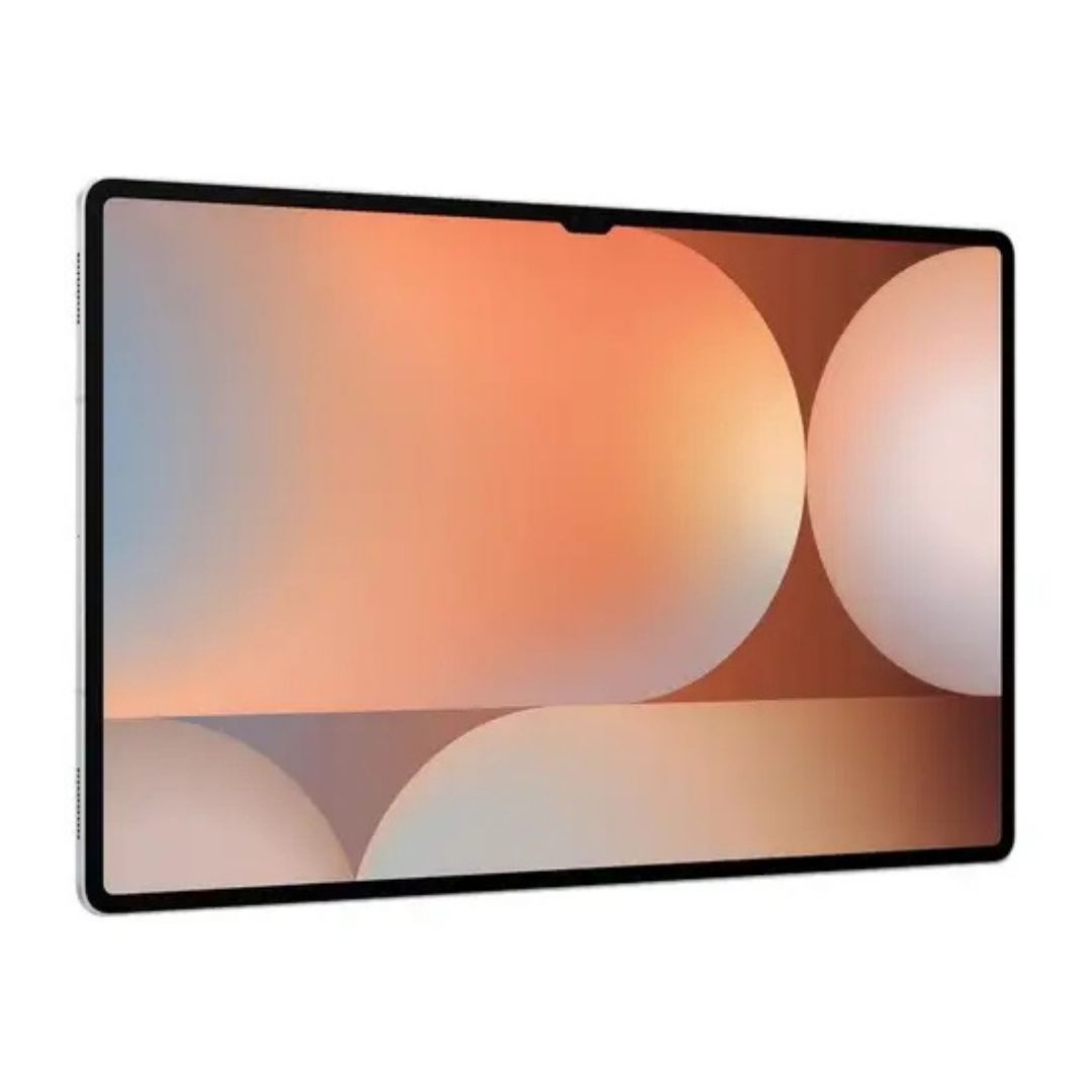 Samsung Galaxy Tab S10 Ultra Wi-Fi 12GB 256GB Platinum Silver Tablet