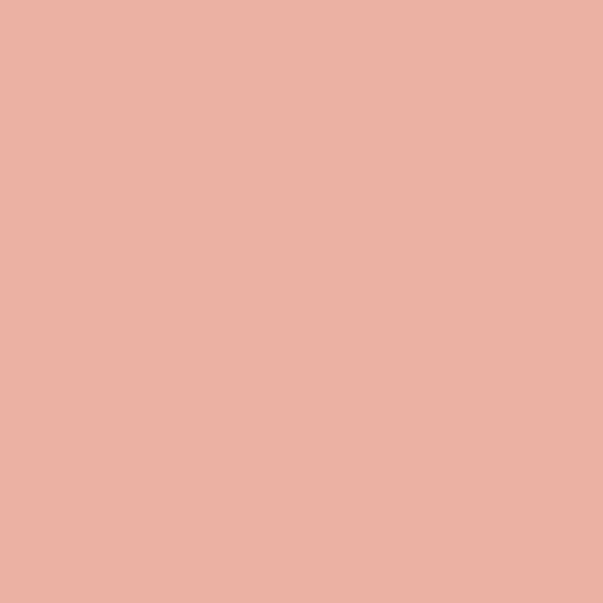 Samsung Galaxy A26 5G 128GB Dual SIM Peach Pink Android Smartphone