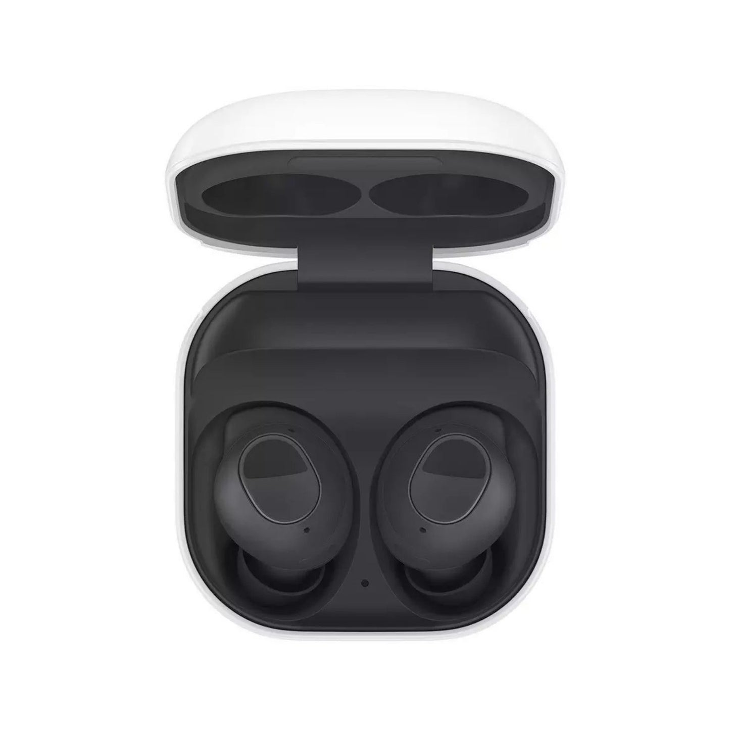 Samsung Galaxy Buds FE Active Noise Cancelling Graphite Earbuds