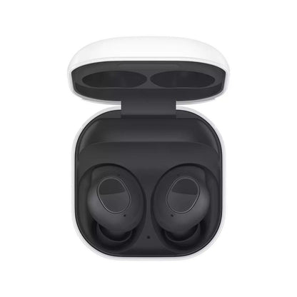 Samsung Galaxy Buds FE Active Noise Cancelling Graphite Earbuds