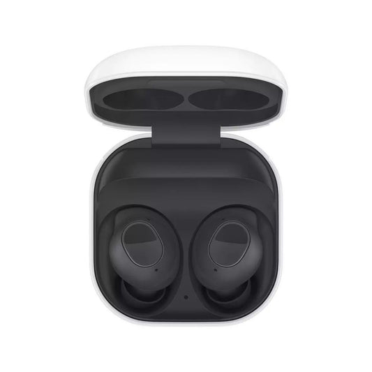 Samsung Galaxy Buds FE Active Noise Cancelling Graphite Earbuds