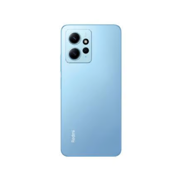 Xiaomi Redmi 12 5G 128GB 8GB Blue Refurbished Android Smartphone