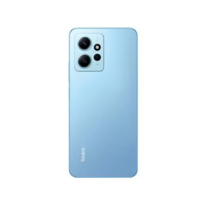 Xiaomi Redmi 12 5G 128GB 8GB Blue Refurbished Android Smartphone