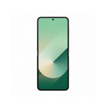 Samsung Galaxy Z Flip6 5G 256GB Mint 6.7” Smartphone