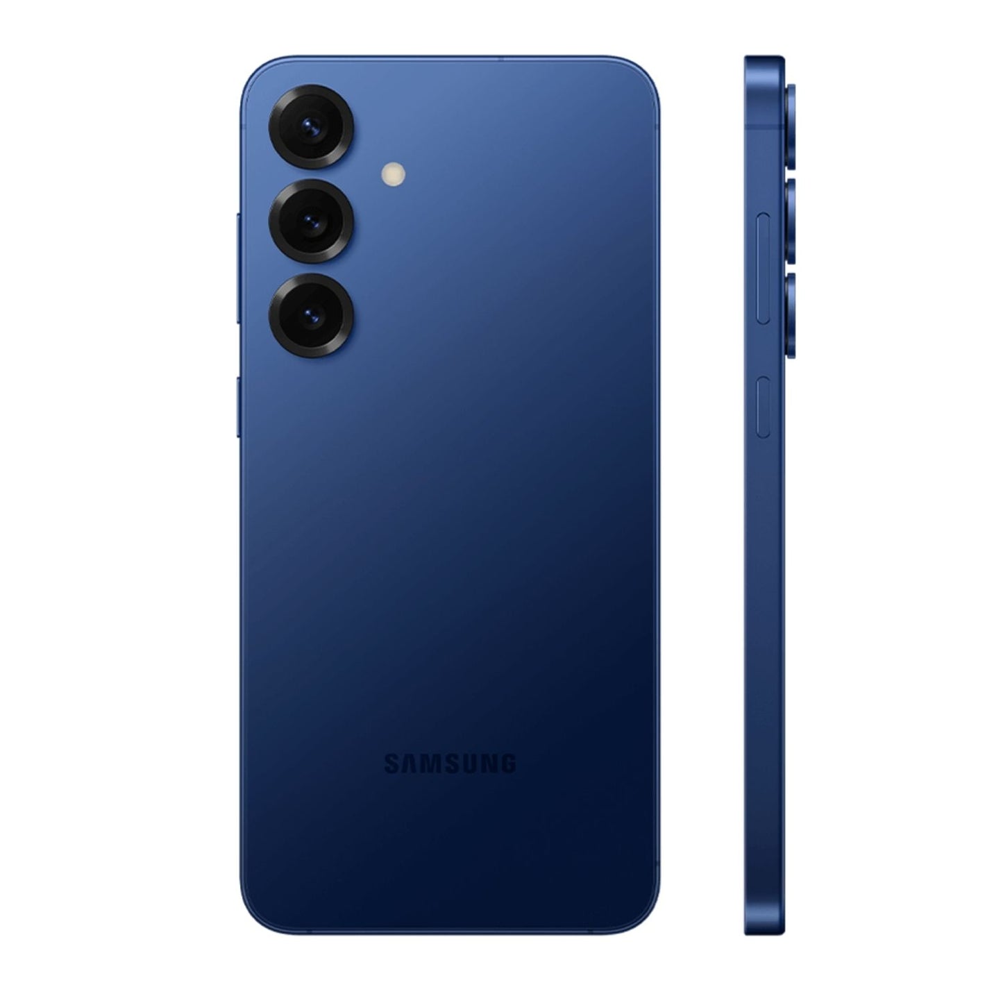 Samsung Galaxy S25+ 5G 256GB Navy Smartphone