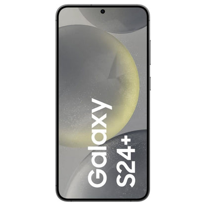 Samsung Galaxy S24+ 512GB 12GB Black Android Smartphone