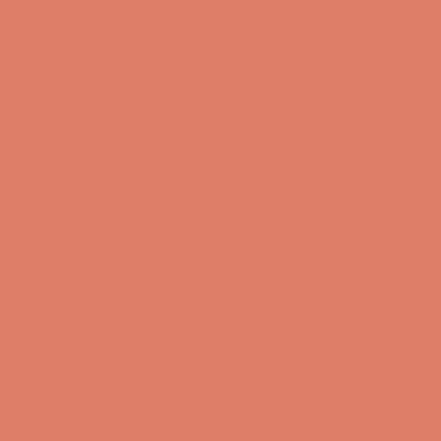 2d67096e75fcd6d82431b5c970658203