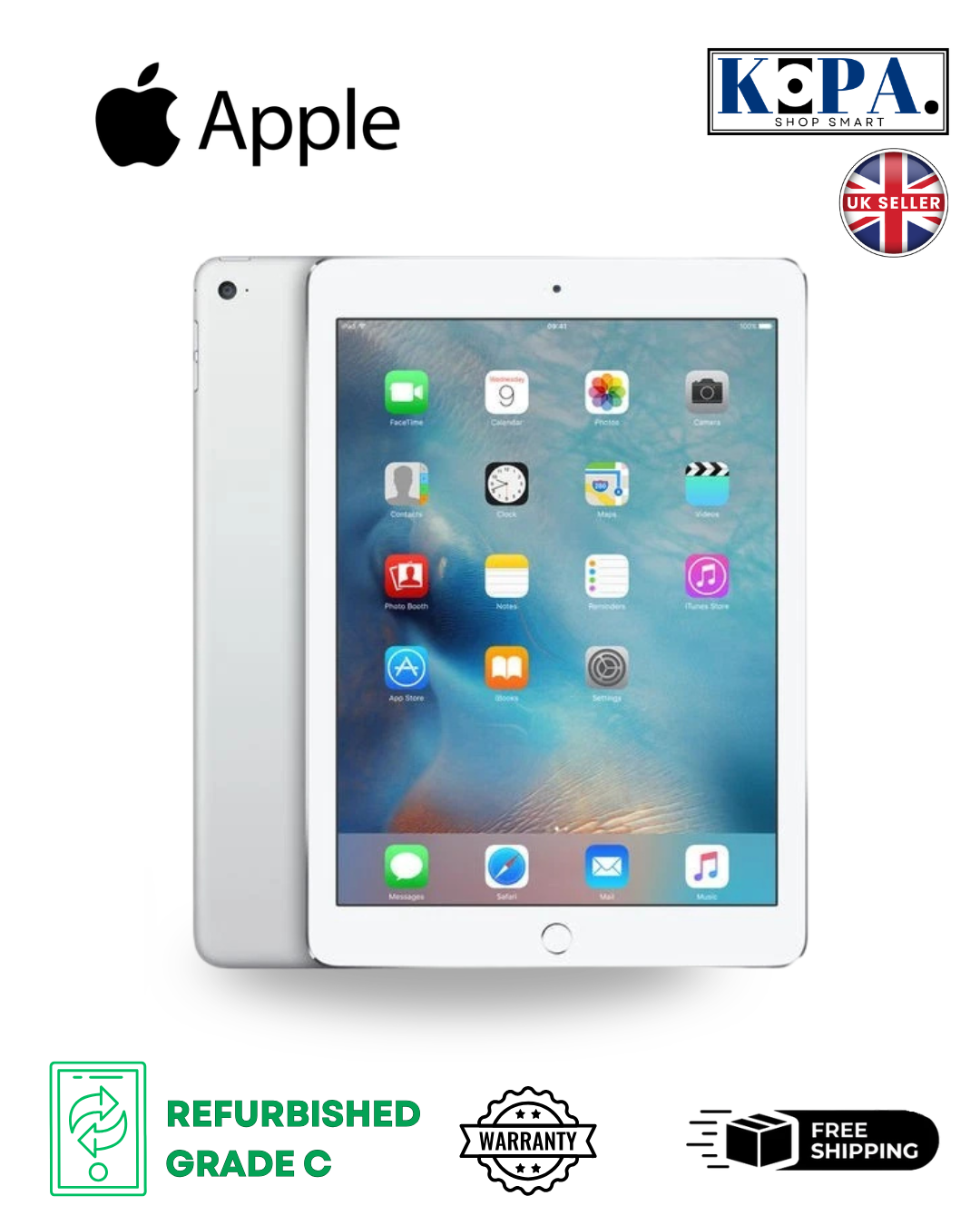 339ec341ba631917a5e9a924bc6a2742