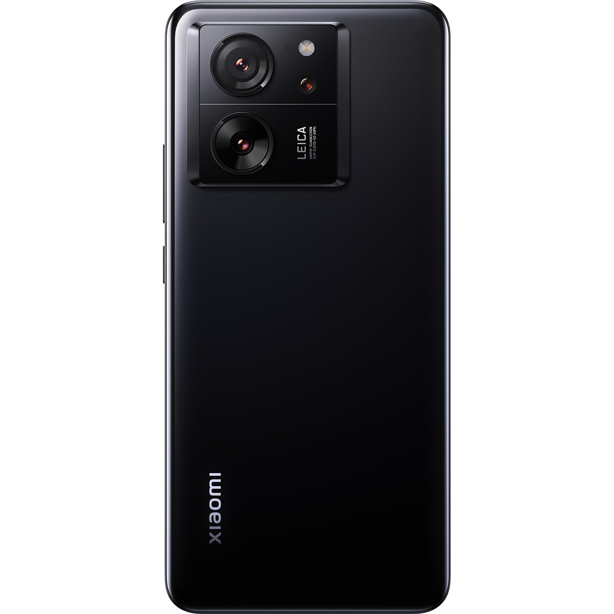 Xiaomi 13T Pro 512GB 12GB RAM Android Black Smartphone