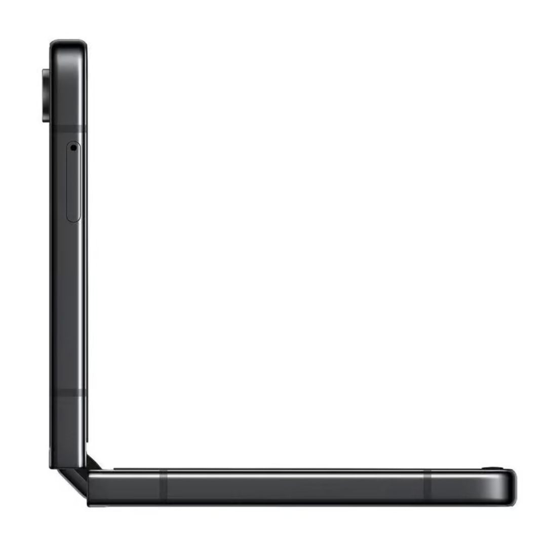 Samsung Galaxy Z Flip5 8GB 256GB Graphite Smartphone