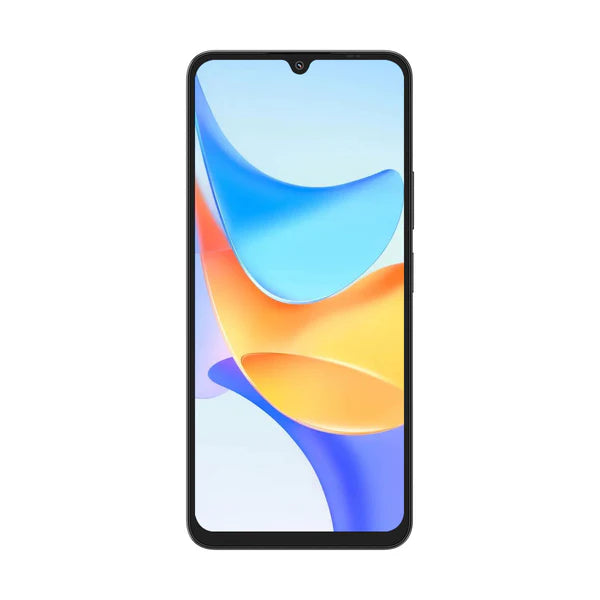 Blackview SHARK 6 5G / 4G LTE 128GB Black Smartphone