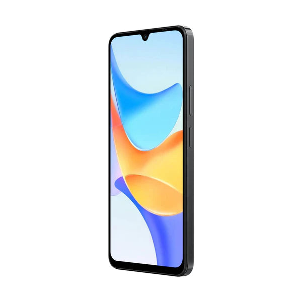 Blackview SHARK 6 5G / 4G LTE 128GB Black Smartphone