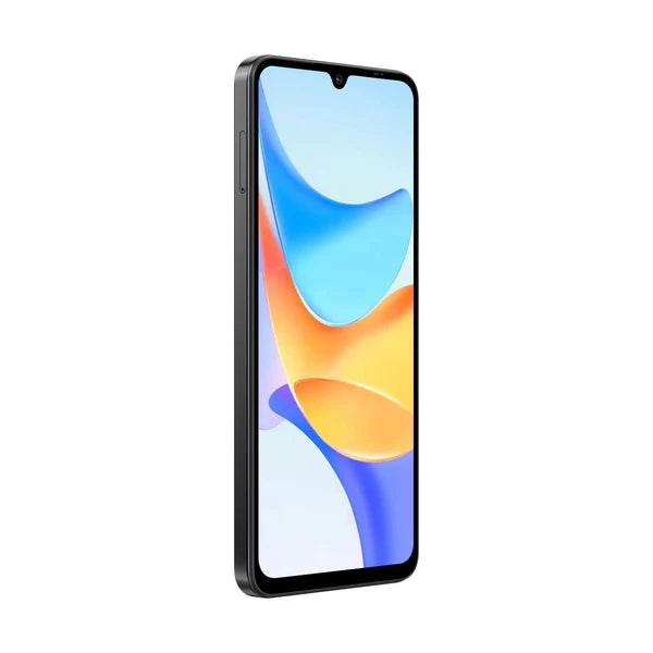 Blackview SHARK 6 5G / 4G LTE 128GB Black Smartphone