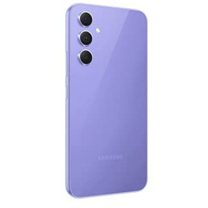 f9641805fda01aa05cc5caaec30ffbfd