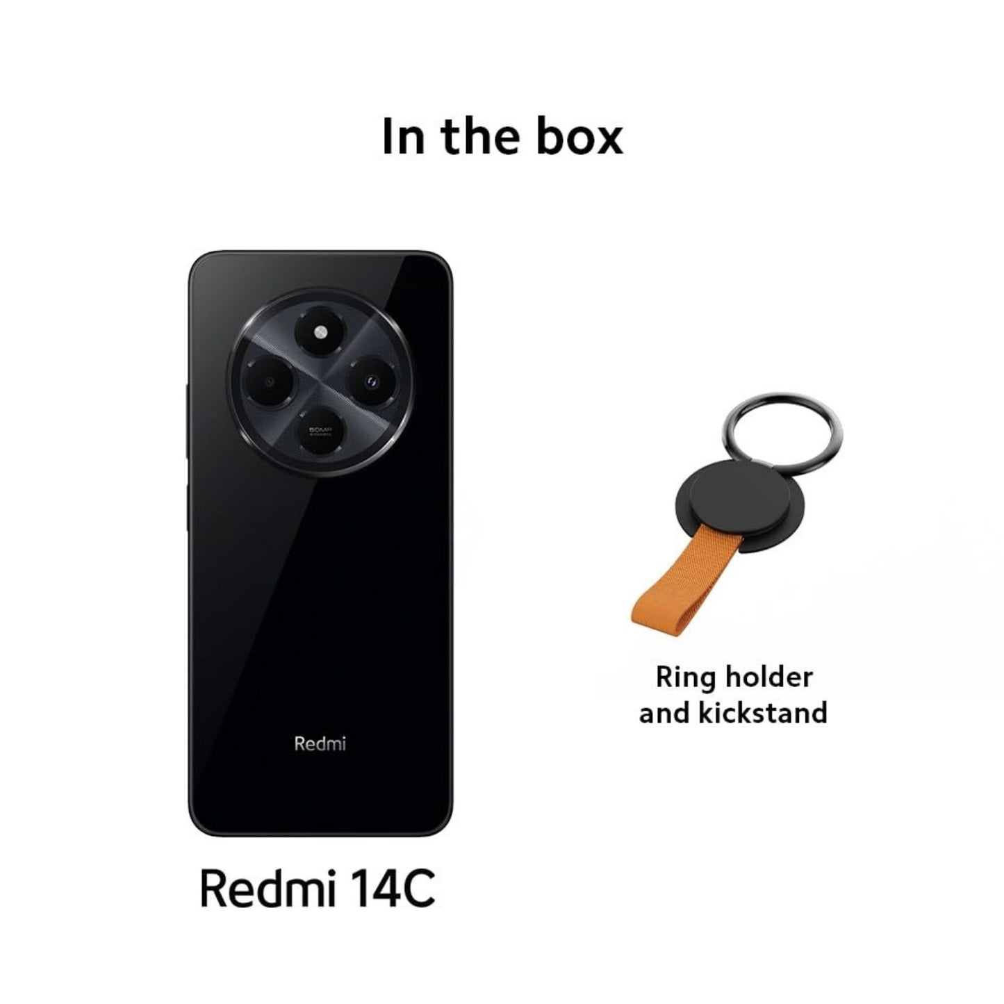 fafb5540002a892c0f2cc32d558658fa