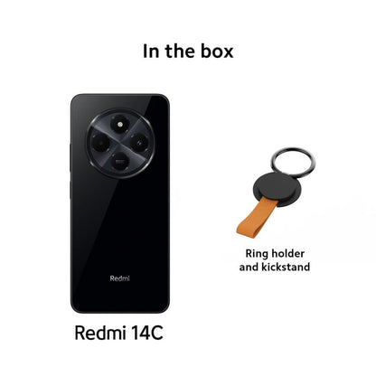 fafb5540002a892c0f2cc32d558658fa
