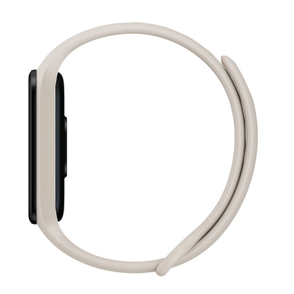 Xiaomi Redmi Smart Band 2 White Activity Tracker