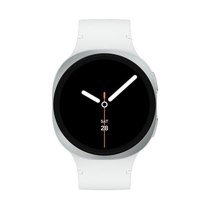 de51e5a1619f8ebd686701f66c0ca5db