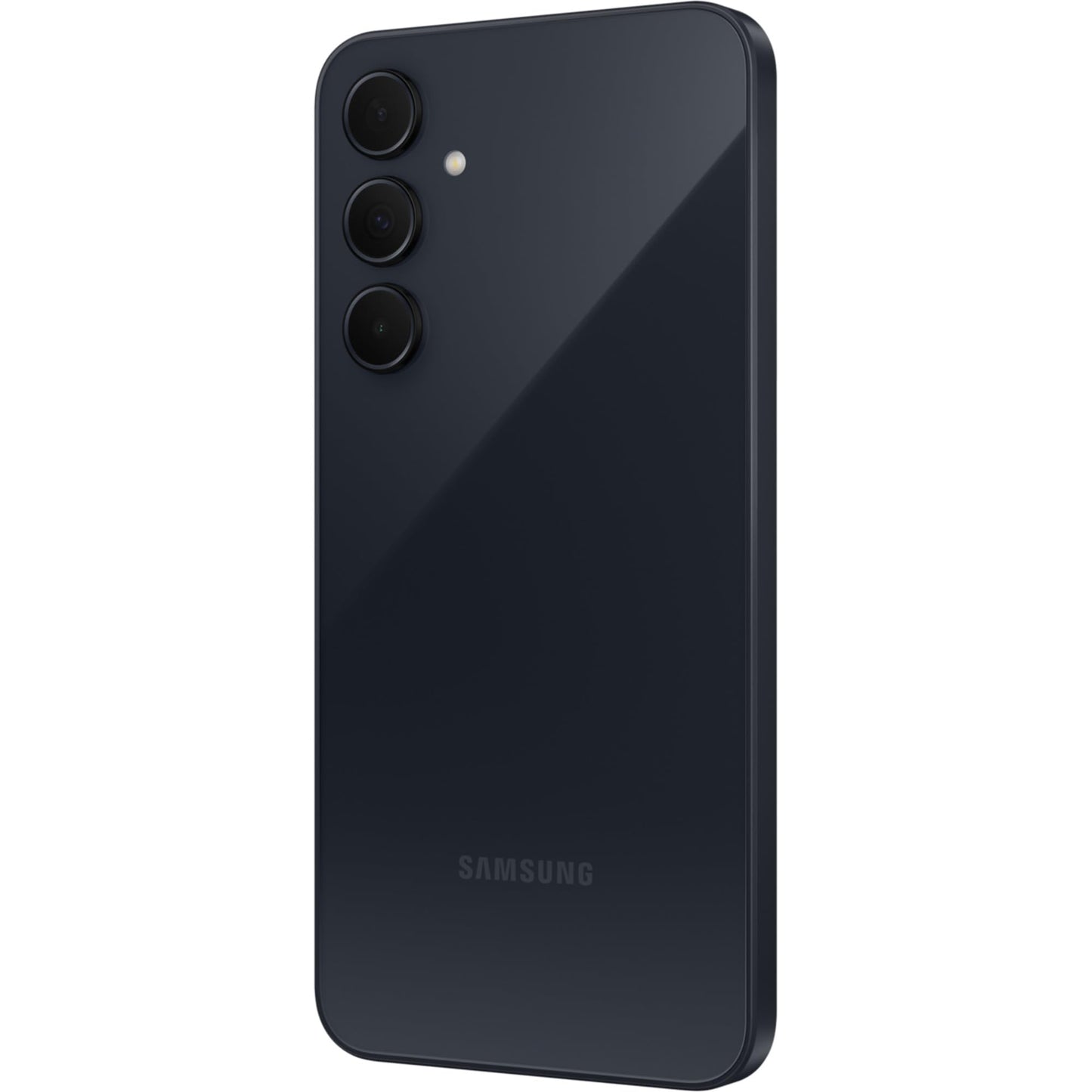 Samsung Galaxy A35 5G 128GB Awesome Navy Smartphone