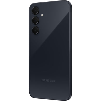 Samsung Galaxy A35 5G 128GB Awesome Navy Smartphone