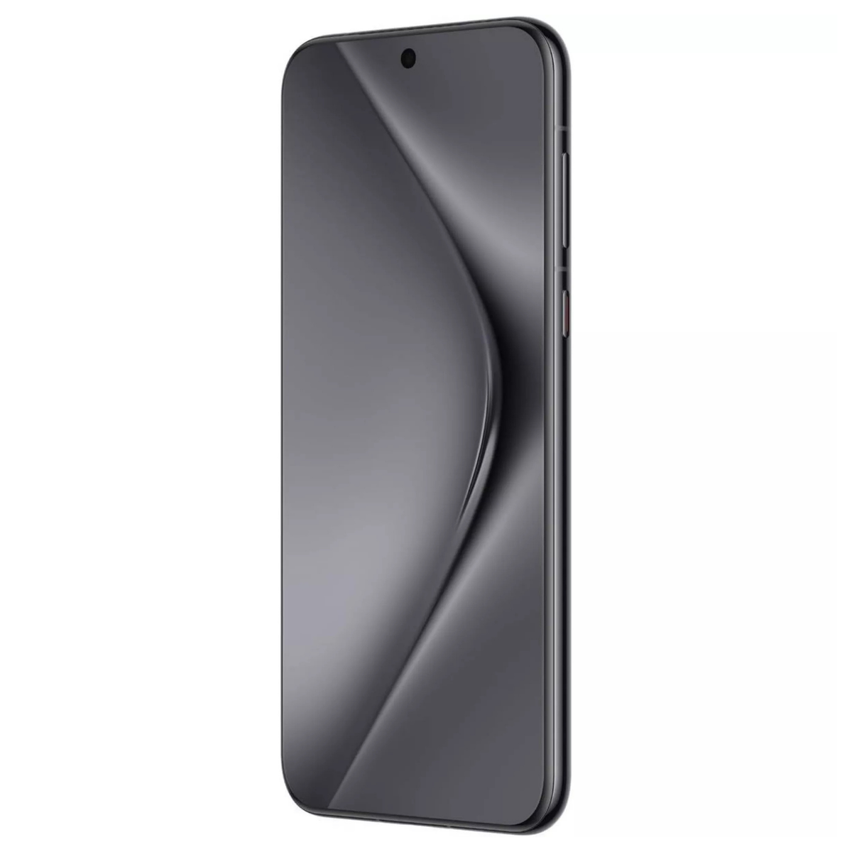Huawei Pura 70 Pro 512GB Black Smartphone