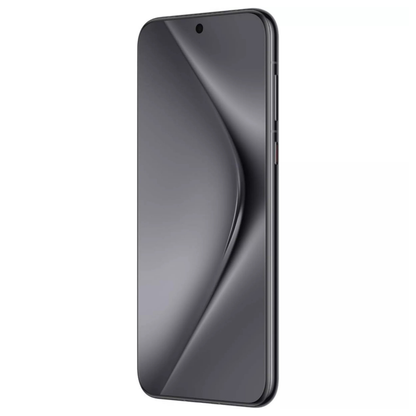 Huawei Pura 70 Pro 512GB Black Smartphone